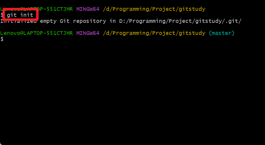 image-20260625163422113