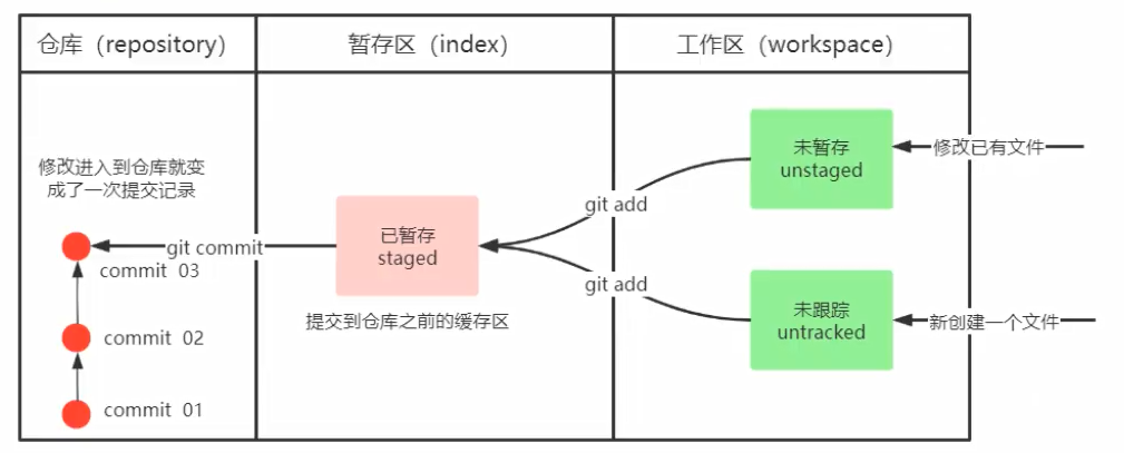 image-20260625164534096