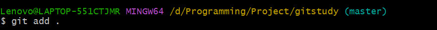 image-20260625170443926