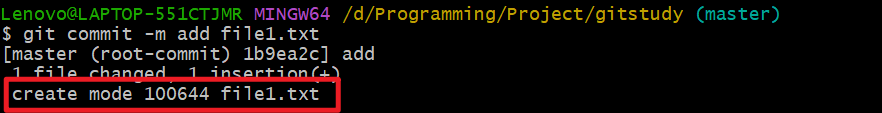image-20260625171151544
