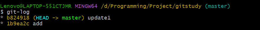 image-20260625183339999