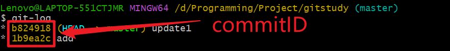 image-20260625192828282