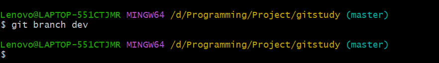 image-20260626104111304