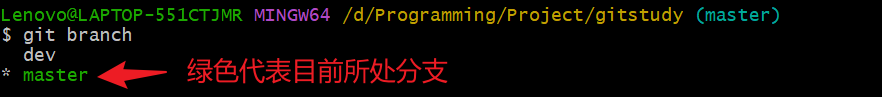 image-20260626104252054