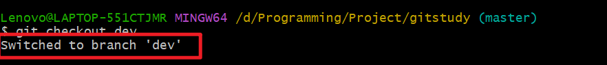 image-20260626104720699