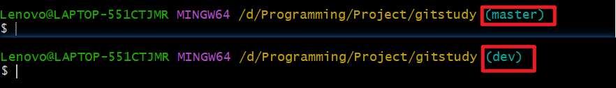 image-20260626104946403
