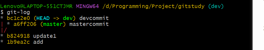 image-20260626105636269