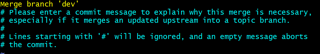 image-20260626142300242