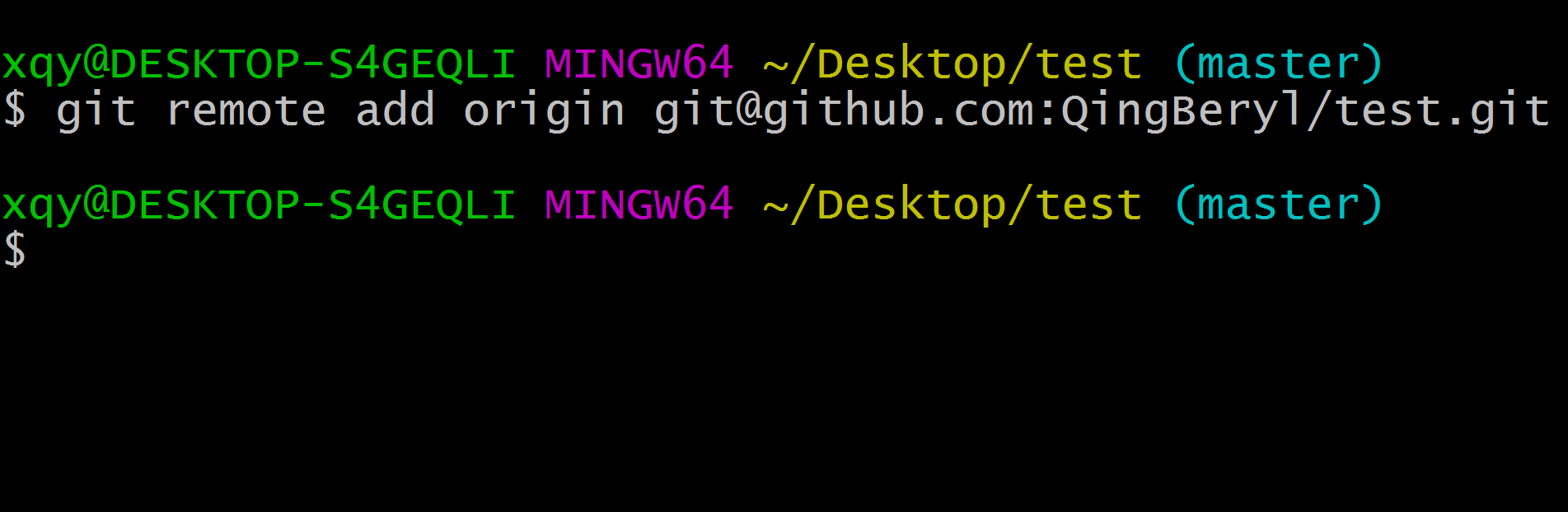 image-20260704183905112