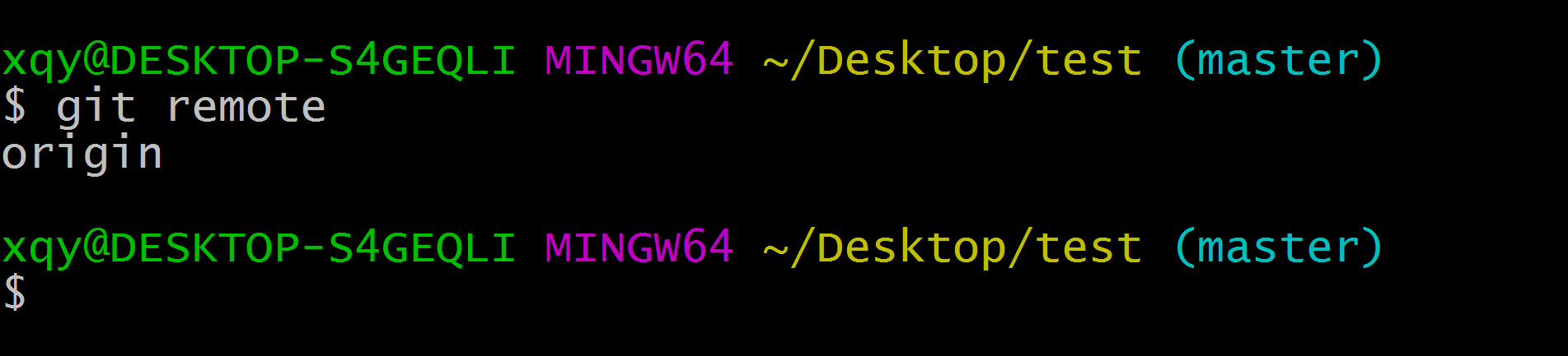 image-20260704183926570