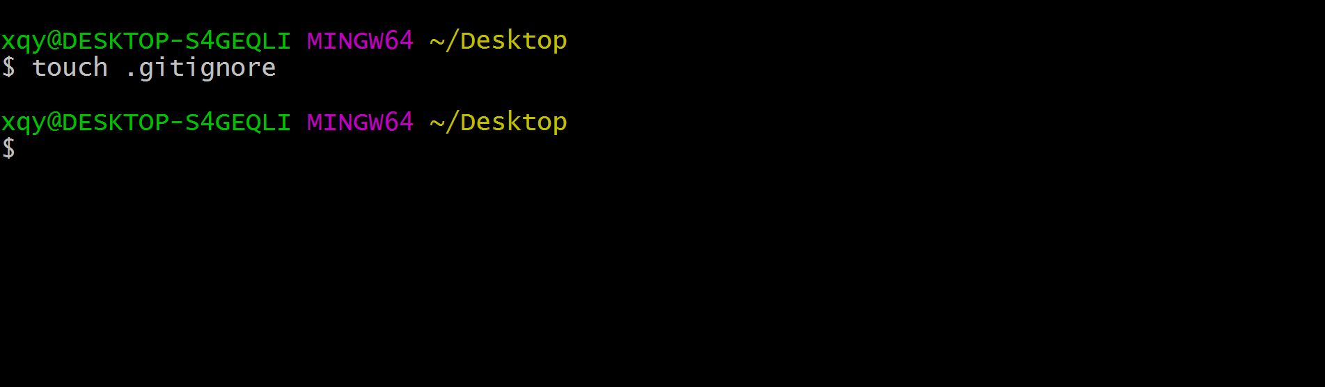 image-20260705142026385